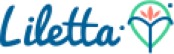 Liletta(levonorgestrel-releasing-intrauterine-system)52mg-logo-image-mobile