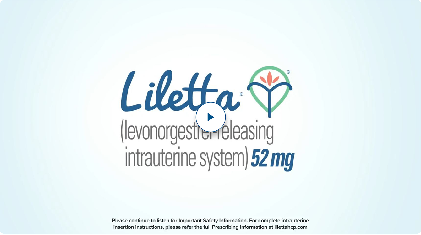Liletta-insertion-video-image