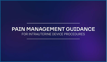 Pain-Management-video-image