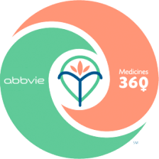 med-360-abbvie-sphere-logo-image