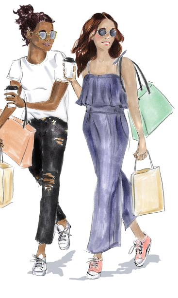 shoppers-for-liletta-image