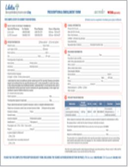 specialty-pharmacy-enrollment-form-image